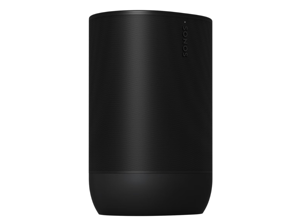 Cận cảnh 2 Room Set with Arc Ultra (Arc Ultra + Move 2) tại Piano House